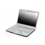 Nb acer aspire as7720g_934g32hn 