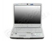 Nb acer aspire as7720g_934g32hn 