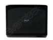 Nb acer aspire as7720g_934g32hn 