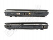 Nb acer aspire as7720g_934g32hn 