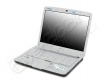 Nb acer aspire as 7720g_3a3g25 