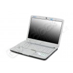 Nb acer aspire as 7720g_3a3g25 