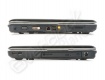 Nb acer aspire as 7720g_3a3g25 