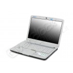 Nb acer aspire as7720g_304g25 