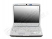 Nb acer aspire as7720g_304g25 