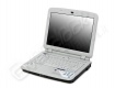 Nb acer aspire as 2920-602g25n Nb acer aspire as 2920-602g25n