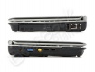 Nb acer aspire as 2920-602g25n 