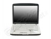 Nb acer aspire as5715z-2a2g12mi 