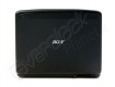 Nb acer aspire as5715z-2a2g12mi 