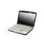 Nb acer aspire as5715z-3a2g16mi 