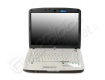 Nb acer aspire as5715z-3a2g16mi 