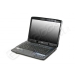 Nb acer aspire  as5930g-733g25mn 
