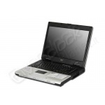 Nb acer aspire 1673wlmi 