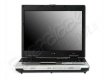 Nb acer aspire 1673wlmi 