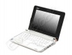 Nb acer aspire one a110xbw 