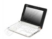 Nb acer aspire one a110xbw Nb acer aspire one a110xbw