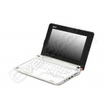 Nb acer aspire one a110xbw 
