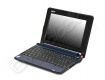 Nb acer aspire one a110xbb 