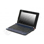 Nb acer aspire one a110xbb 