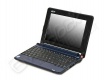 Nb acer aspire one a150xbb 