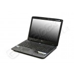 Nb acer aspire  as7730z322g16mn 