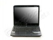 Nb acer aspire  as7730z322g16mn 