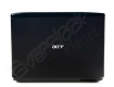 Nb acer aspire  as7730z322g16mn 