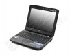 Nb acer aspire as2930z322g16mn Nb acer aspire as2930z322g16mn