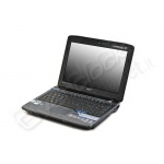 Nb acer aspire  as2930z322g16mn 