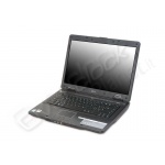 Nb acer ex5220-201g12mi 