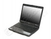 Nb acer  ex5220-201g16mi 