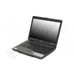 Nb acer  ex5220-201g16mi 