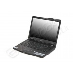 Nb acer ext t3200 154 3 gb 250gb v bus xp 