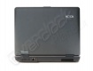 Nb acer extensa 5620z-5a1g16mi 