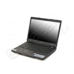 Nb acer extensa ex5230571g16mn 