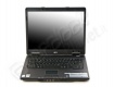 Nb acer extensa ex5230571g16mn 