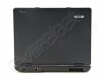 Nb acer extensa ex5230571g16mn 