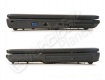 Nb acer extensa ex5230571g16mn 