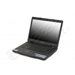 Nb acer extensa ex5630-321g16mn 