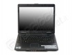 Nb acer extensa 5620z-1a1g16mi t2310 1 gb 