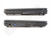 Nb acer extensa 5620z-1a1g16mi t2310 1 gb 