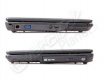 Nb acer extensa ex5220-1a0508mi 