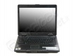 Nb acer extensa 5620z3a1g16mi 