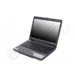 Nb acer extensa 5520 cdc 