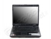 Nb acer extensa ex5620g cdc 