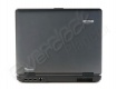 Nb acer extensa ex5620g cdc 