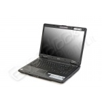 Nb acer tm 5720 t5470 2 gb linux 