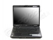 Nb acer tm 5720 t5470 2 gb linux 