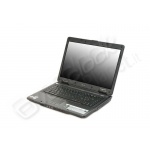 Nb acer tm5720-2a3g16mi 