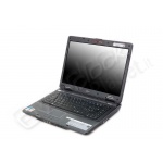 Nb acer t.mate tm5720-301g16mi 